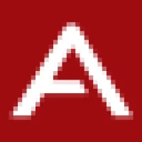 Anka İlaçlama Logo