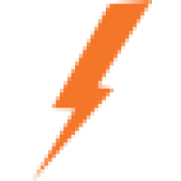 Ankara Elektrik Logo