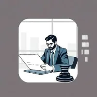 Ankara Fotoğraf Evi Logo