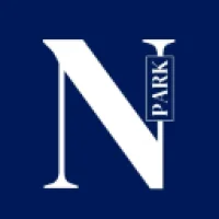 Ankara Lojistik Logo