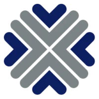 Ankara Medipol University Logo