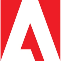 Ankara Mutfak Logo