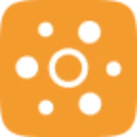 Ankara Service Hub Logo