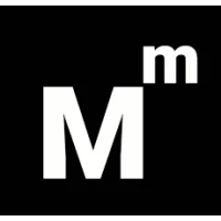 Ankara SMMM Logo