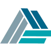 Ankara Teknik Yapı Logo