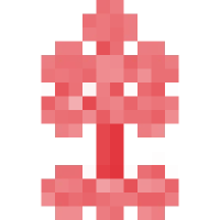 Ankara Tourism and Hospitality Vocational School Logo