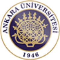 Ankara University Logo