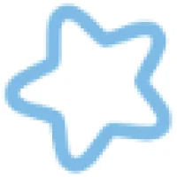 Anki Logo