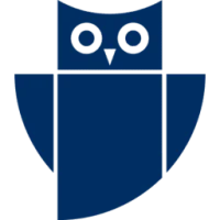 Anna Schmidt Schule Logo