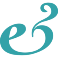 Anne&Max Logo