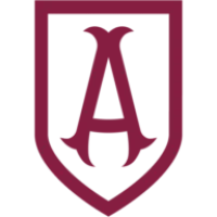 Annesley Junior School Logo