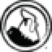 Another Broken Egg Cafe Logo