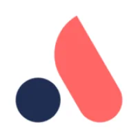 ANS Group Logo