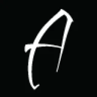 Anthony's Chophouse Logo