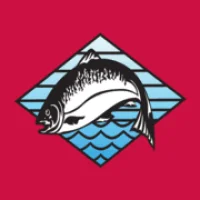 Anthony's Restaurant Logo