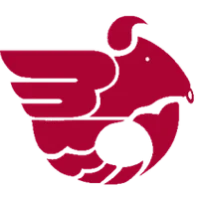 Antiquity Restaurant Logo