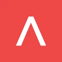 Antler Logo