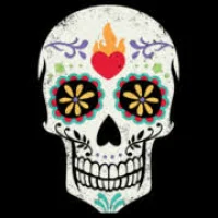 Antojo Tacos + Tequila Logo