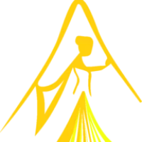 Anviti Insurance Brokers Logo