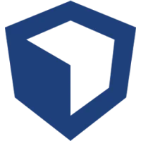 AOE Logo