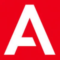Aon Direct Logo