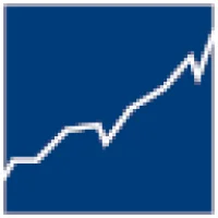 Apano GmbH Logo