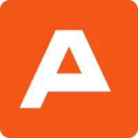 APCO Worldwide Logo