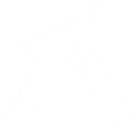 Apex Advisory Logo