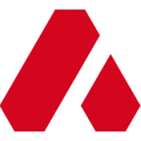 Apex Creative Lab Logo