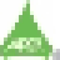 Apex Design Logo