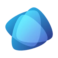 Apex Digital Logo