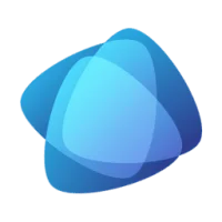 Apex Digital Logo
