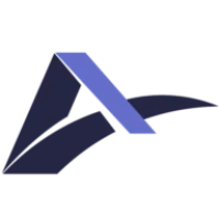 Apex Digital Manchester Logo