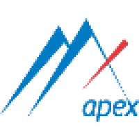 Apex Insurance Services Logo