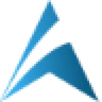 Apex Insurance Solutions Logo