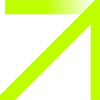 Apex Logic Logo