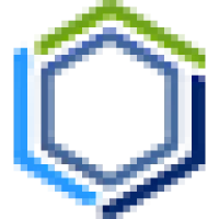 Apex Logic Logo