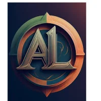 Apex Logic Systems Logo