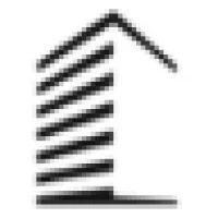 Apex Management Logo