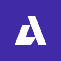 Apex Marketing Logo