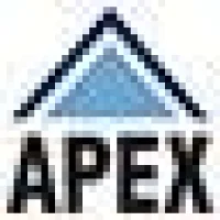 Apex Marketing Logo