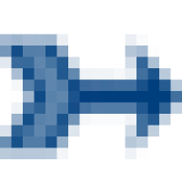 Apex Pest Control Logo