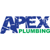 Apex Plumbing Group Logo