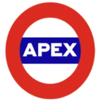 Apex Plumbing Group Logo