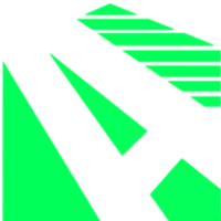 Apex Property Care Logo