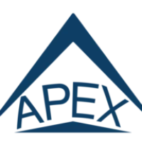 Apex Property Services Logo