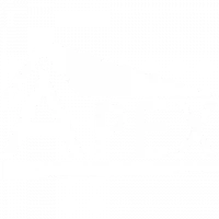 Apex Roofing Logo