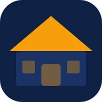 Apex Roofing Scotland Logo