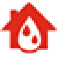 Apex Roofing Solutions Logo