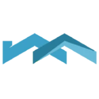 Apex Roofing Solutions Logo